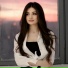 Syuzn