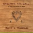 Marianne Aya Omac feat. alpheola, Yoann FreeJay