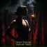 Velvet Noir