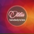 Otilia