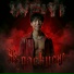 WEIYI