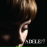Adel