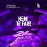 Meno saaint, Mc LcKaiique, Dj Gordinho Da VF