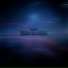 livebeatprod