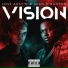 Joss Austin feat. Sean Kingston