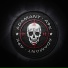 Adamant