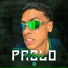 MC Pessoa, DJ Lano SP