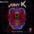 Jony K