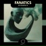 Fanatics