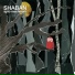 Shaban