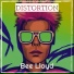 Bee Lloyd