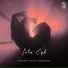 Z-DEEP, Hilola Samirazar