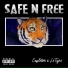 le tigre, Capleton