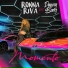 Ronna Riva feat. Danny Burg