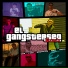 Gangster boy, Raydu, Fabbian, Crew, J Arce