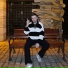 Onur Bayraktar