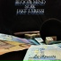 Blood Mind, Jake Laressi feat. Soik