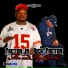 Factor Jr, Rich The Factor