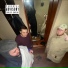 30CREW
