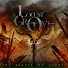 Locust Grove