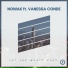 Nowak feat. Vanessa Conde