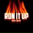 Rawi Beat