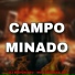 DJ MENOR STC, Mc Lukinhascp