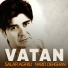 Salar Aghili, Navid Dehghan, Qamar Ensemble