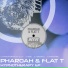 Pharoah, Flat T