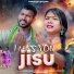 STEPHAN TUDU, DHANI MARANDI