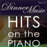 Dinner Music