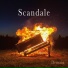 Scandale
