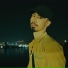 Đen feat. Ngọc Linh