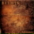 Ritmik
