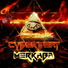 Cyberbeat