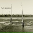 Floy Krouchi