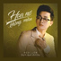 Sáo Trúc Hoàng Anh Flute