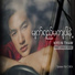 Nyein Thaw