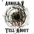 Arnold V