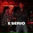 Nego Dan feat. Mano Dudu