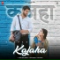 Ashish Akela Panchu