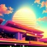 Digital Romance Mirage