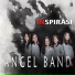 Angel Band