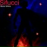 Sifucci