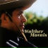 Walther Morais feat. Luiz Carlos Borges