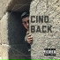 CiNo The God