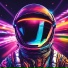 GoldMusic Producer