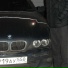 n1ksess