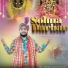 Ashok Hans