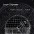 Louis Tripenne